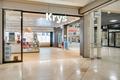 Opticien Buchelay - Cc Auchan - Krys