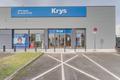 Opticien Le Controis-en-Sologne - Krys