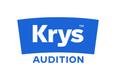 Audioprothésiste Lunel - Vidourle - Krys Audition