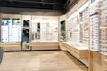 Opticien Laon - Cc Leclerc - Krys