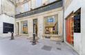 Opticien Arles - République - Krys
