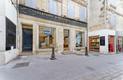 Opticien Arles - République - Krys