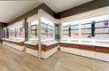 Opticien Arles - Cc Leclerc - Krys
