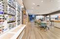 Opticien Arles - Cc Leclerc - Krys