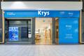 Opticien Arles - Cc Leclerc - Krys