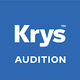 Audioprothésiste Ferrières-en-Bray - Cc Super U - Krys Audition