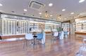 Opticien Orchies - Centre Ville - Krys