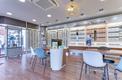 Opticien Orchies - Centre Ville - Krys