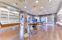 Opticien Orchies - Centre Ville - Krys