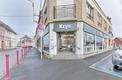 Opticien Orchies - Centre Ville - Krys