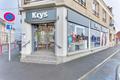 Opticien Orchies - Centre Ville - Krys