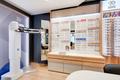 Opticien Issy-les-Moulineaux - Krys