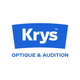 Audioprothésiste Paris - Saint Lazare - Krys Audition