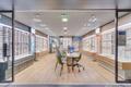 Opticien Grande-Synthe - Cc Auchan - Krys
