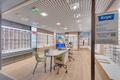 Opticien Grande-Synthe - Cc Auchan - Krys