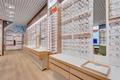 Opticien Grande-Synthe - Cc Auchan - Krys