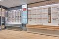 Opticien Grande-Synthe - Cc Auchan - Krys