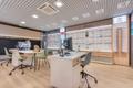 Opticien Grande-Synthe - Cc Auchan - Krys