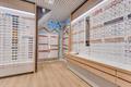 Opticien Grande-Synthe - Cc Auchan - Krys