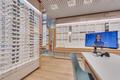 Opticien Grande-Synthe - Cc Auchan - Krys
