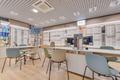Opticien Grande-Synthe - Cc Auchan - Krys