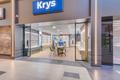 Opticien Grande-Synthe - Cc Auchan - Krys