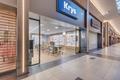 Opticien Grande-Synthe - Cc Auchan - Krys