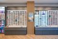 Opticien Cassis - Krys