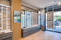 Opticien Cassis - Krys
