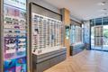 Opticien Cassis - Krys
