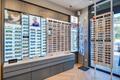 Opticien Cassis - Krys