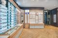 Opticien Cassis - Krys