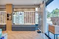 Opticien Cassis - Krys