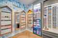 Opticien Cassis - Krys