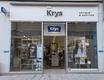 Opticien Amiens - Rue Noyon - Krys