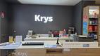 Opticien Amiens - Rue Noyon - Krys