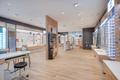 Opticien Nemours - Cc Intermarché - Krys