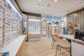 Opticien Nemours - Cc Intermarché - Krys