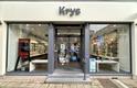 Opticien Saint-Amand-les-Eaux - Thiers - Krys