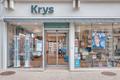 Opticien Annonay - Europe - Krys