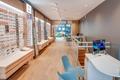Opticien Annonay - Europe - Krys