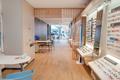 Opticien Annonay - Europe - Krys