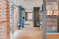 Opticien Annonay - Europe - Krys