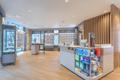 Opticien Brive-la-Gaillarde - St Martin - Krys