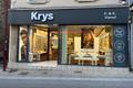 Opticien Saint Junien - Krys
