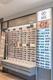 Opticien Revin - Centre Ville - Krys