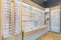 Opticien Champigny-sur-Marne - Bardin - Krys