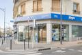 Opticien Champigny-sur-Marne - Bardin - Krys