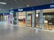 Opticien La Teste-de-Buch - Cc Intermarché - Krys