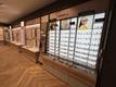 Opticien Montigny-le-BX - Espace Saint Quentin - Krys